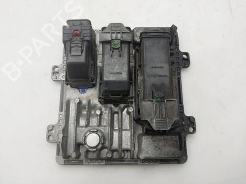 Used Engine control unit (ECU) Engine control unit (ECU) 37181498 37181498