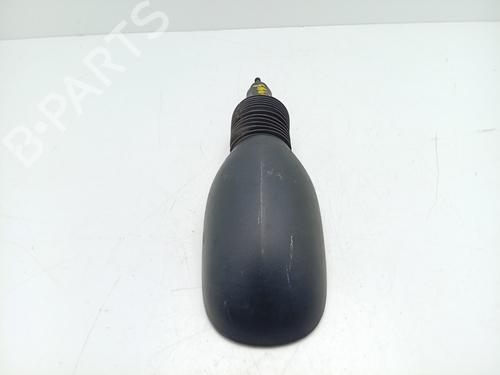 Left mirror FORD KA (RB_) 1.3 i | BP22752154C26 