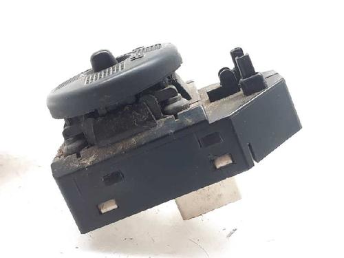 Mirror switch HYUNDAI TUCSON (JM) 2.0 CRDi | BP5288528I25 