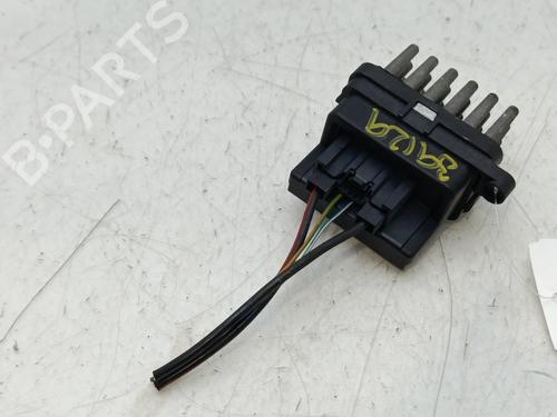 Heater resistor FORD C-MAX (DM2)  | BP29445971M108 