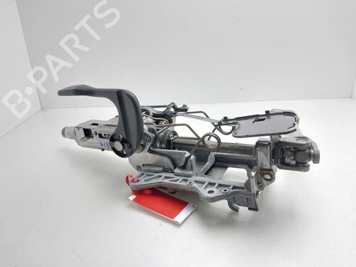 Steering column VW TIGUAN (5N_) | BP36024566M21 - Image 3