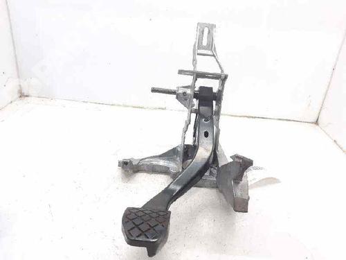 Used Break pedal Break pedal SEAT EXEO (3R2) 2.0 TDI (120 hp) 8765551 8765551