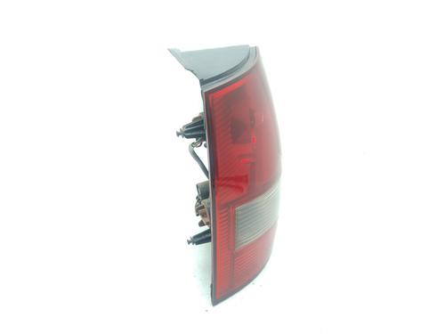 Left taillight KIA SORENTO I (JC)  | BP24443716C34 