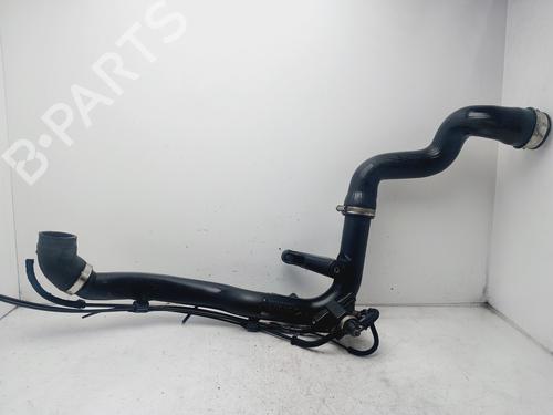 Used Pipe VW PASSAT B5.5 (3B3) 1.9 TDI (101 hp) 27090891
