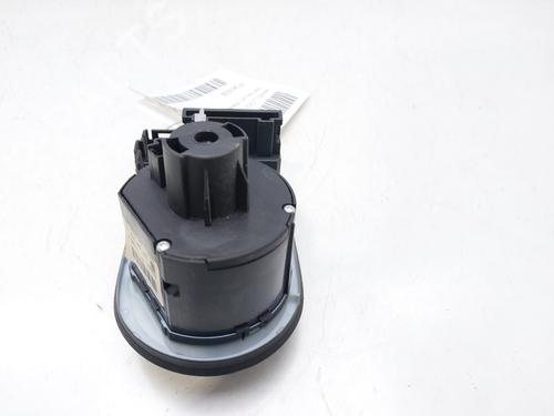 Headlight switch SEAT LEON (1P1) 1.9 TDI | BP13907105I24 