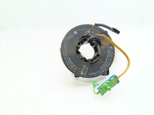 Kontaktrulle Airbag SUZUKI IGNIS II (MH) [2003-2025]  28670056