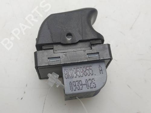 Right front window switch AUDI A4 B8 (8K2) | BP38648273I26 - Image 4