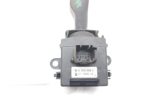 Steering column stalk BMW 3 (E46) 320 d | BP11847350I23 