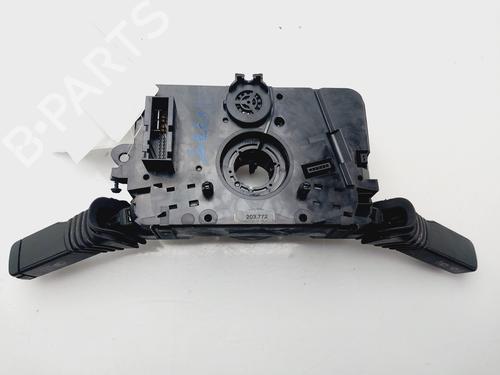 Steering wheel controls OPEL ASTRA H GTC (A04) | BP31797914E15