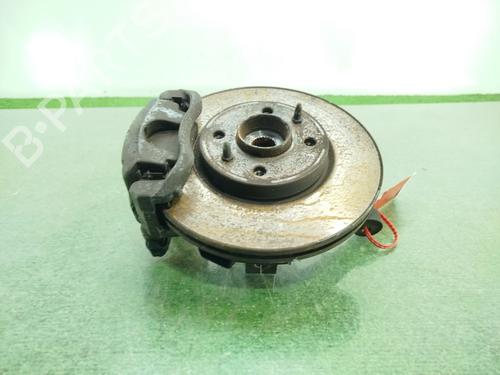 BP32032692M25 main image