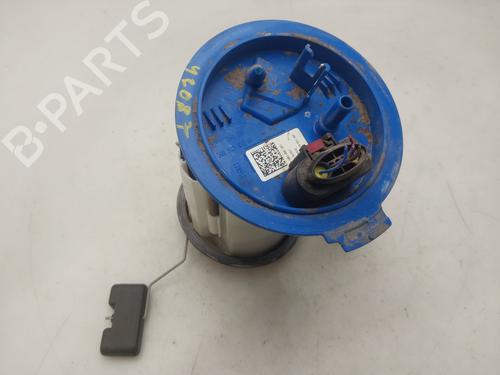 Fuel pump SEAT LEON (5F1) | BP36449818M76 - Image 4