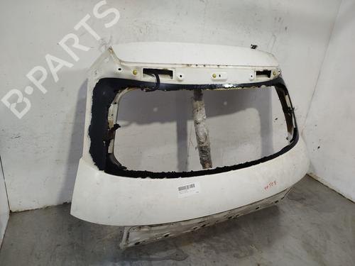 Tailgate CITROËN C4 CACTUS 1.2 VTi 82 | BP34364381C6  - Image 7