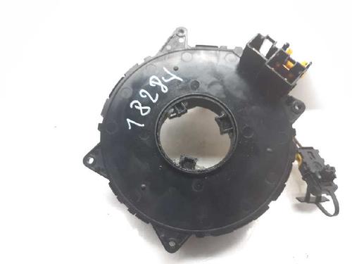 Squib airbag HYUNDAI ACCENT II (LC) 1.5 CRDi | BP4725939C102 