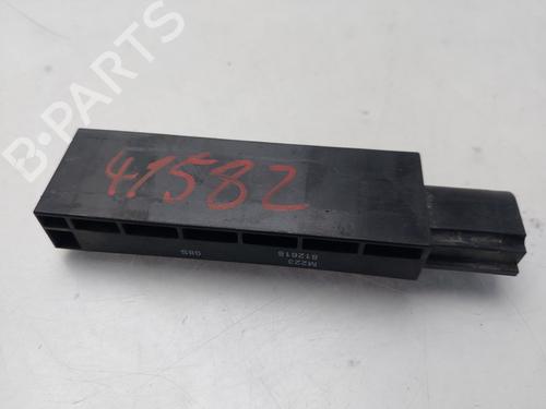 Elektronisk modul Elektronisk modul VW T-ROC (A11, D11) [2017-2026] 34438410 34438410