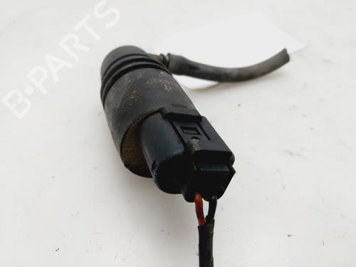 Washer pump BMW 3 (E46) 320 d | BP29956584E24
