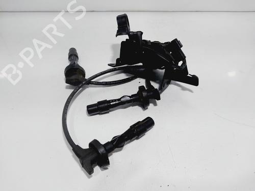 Zündspule für KIA RIO III (UB) 1.2 CVVT (84 hp) 30089434