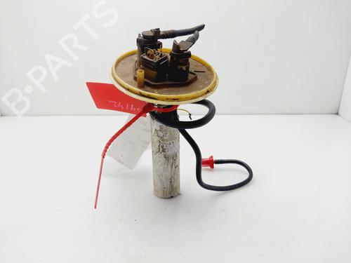 Used Fuel pump SAAB 9-5 (YS3E) 1.9 TiD (150 hp) 29807306