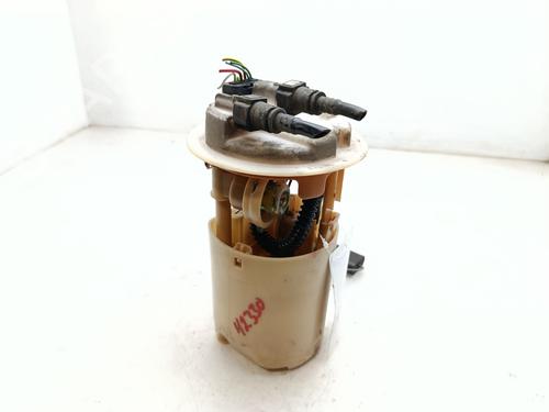 Used Fuel pump Fuel pump 37638668 37638668