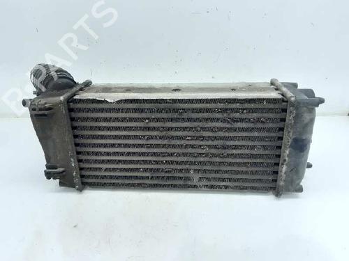 Intercooler PEUGEOT 307 Break (3E) 1.6 HDi | BP5574177M30 