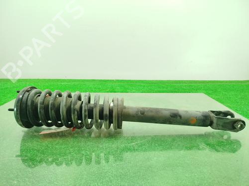 Used Right front shock absorber JAGUAR XF I (X250) 3.0 D (241 hp) 29394985
