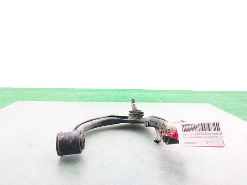 Left front suspension arm TOYOTA LAND CRUISER PRADO (_J12_) 3.0 D-4D (KDJ120, KDJ125) | BP27518372M12 