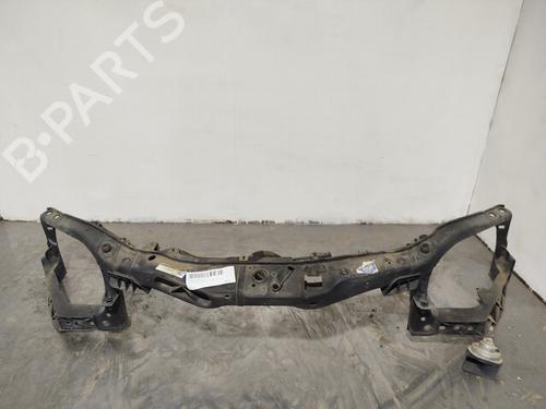 Używane Pas przedni OPEL CORSA D (S07) [2006-2015]  30586423