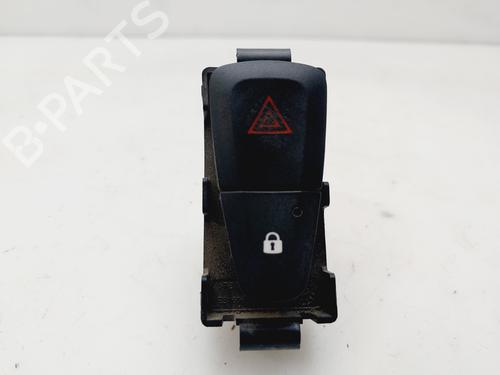 Used Warning switch Warning switch 32707876 32707876