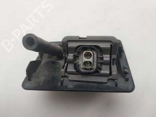 Camera LAND ROVER RANGE ROVER VELAR (L560) 2.0 D180 TD4 4x4 | BP39095062E14 - Image 2