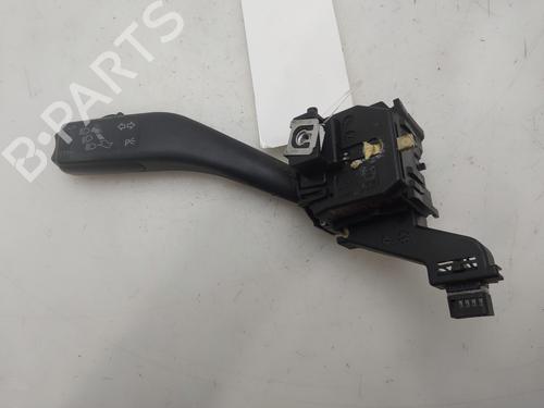 Used Steering column stalk Steering column stalk 38290959 38290959