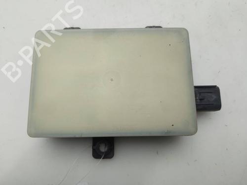 Electronic module LAND ROVER RANGE ROVER VELAR (L560) 2.0 D180 TD4 4x4 | BP39202823M83 - Image 2