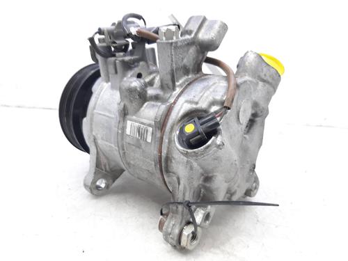 AC compressor BMW 3 (F30, F80) 320 d | BP10926237M34 