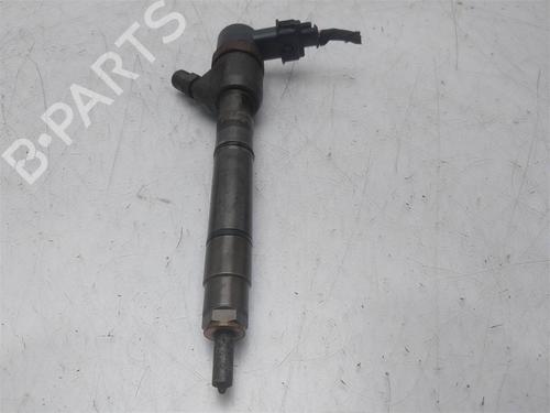 Used Injector Injector 38330235 38330235