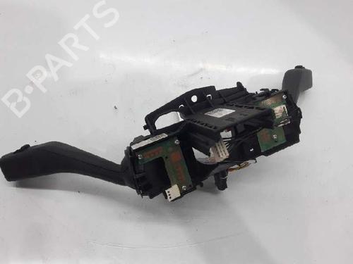 Steering wheel controls VW GOLF VI (5K1) 2.0 TDI | BP5785519E15 