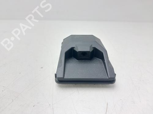 Caméra Caméra NISSAN QASHQAI II (J11, J11_) 1.6 dCi (130 hp) 34155343 34155343