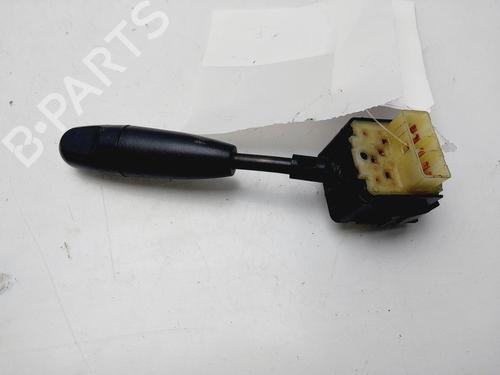 Steering column stalk DAEWOO KALOS (KLAS) 1.4 16V | BP18902573I23 
