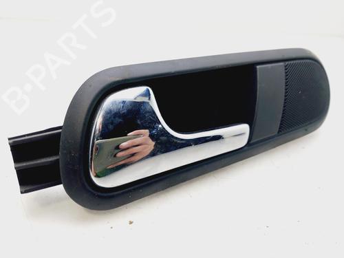 Rear left interior door handle SEAT IBIZA III (6L1)  | BP29982179I15