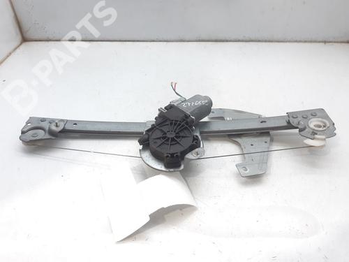 front-right-window-mechanism-toyota-aygo-_b1_-10-kgb10_-kgb10r-698100h020-2005-2006-2007-2008-2009-2010-2011-2012-2013-2014-10507254 main image