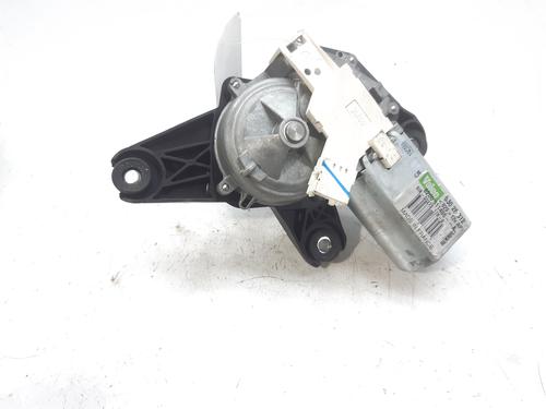 Motore tergicristallo posteriore RENAULT CLIO III (BR0/1, CR0/1) 1.5 dCi (C/BR0G, C/BR1G) (68 hp) 8200311486 | 8200311486 |