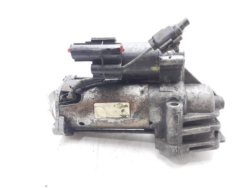 Used Starter FORD MONDEO III (B5Y) 1.8 16V (125 hp) 14918791