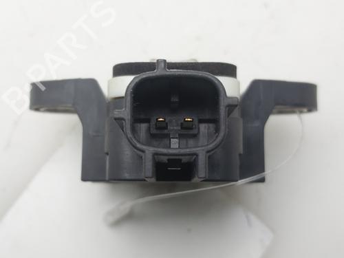 Electronic sensor AUDI A3 (8P1) 2.0 TFSI | BP37191882M84 - Image 4