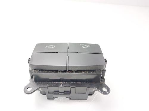 Switch MERCEDES-BENZ M-CLASS (W166) | BP31813129I30