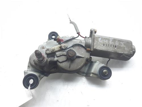 Viskermotor bagrude KIA CARENS II MPV (FJ) 1.8 (126 hp) 7766087