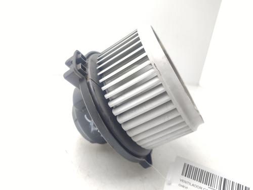Heater blower motor CHEVROLET CAPTIVA (C100, C140) 2.4 LPG | BP29288691M62 