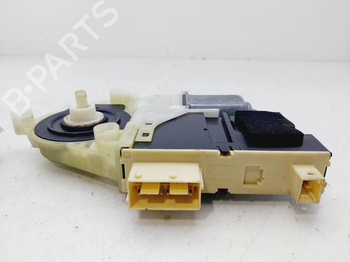 Left front window motor CITROËN C4 I (LC_)  | BP29903973E21 