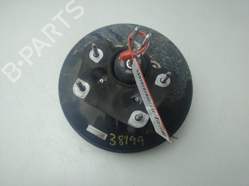 Servo brake NISSAN X-TRAIL III (T32_, T32R, T32RR)  | BP29435076M42 