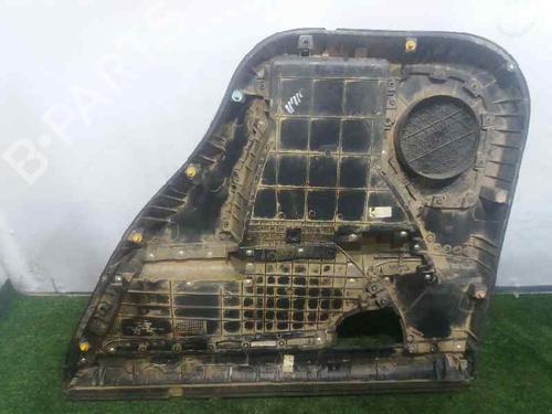 Rear left panel HYUNDAI SANTA FÉ II (CM) 2.2 CRDi 4x4 | BP2995007C60 