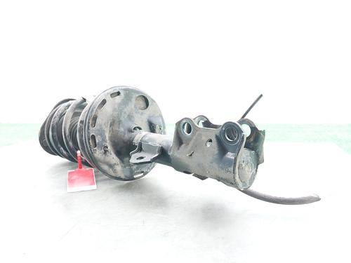 Left front shock absorber TOYOTA AURIS (_E15_)  | BP20159756M16 