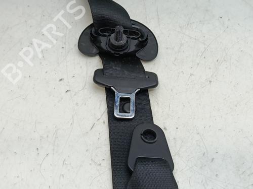 Front right seatbelt MINI MINI COUNTRYMAN (R60) Cooper SD | BP33052710I25 - Image 4