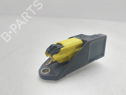 Elektronisk sensor Elektronisk sensor VW POLO IV (9N_, 9A_) [2001-2014] 34613064 34613064