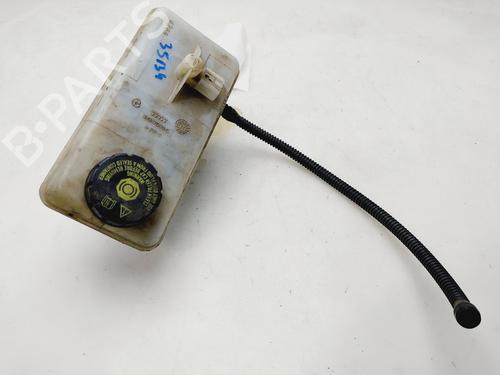 Brake master cylinder RENAULT TRAFIC II Platform/Chassis (EL) 2.0 dCi 115 (EL0H) | BP20654683M77 